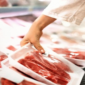 FADA presentó su informe “Carne: el precio desde el campo al mostrador”
