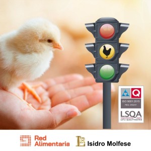 La última Jornada Avícola del año resaltó las tendencias para una avicultura responsable y prudente