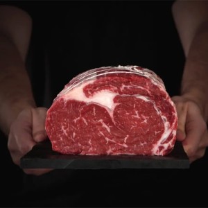 El bife argentino gana por tercer año consecutivo en el World Steak Challenge