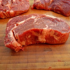 Argentina organizó el primer ensayo de aptitud en textura de carne bovina a nivel mundial