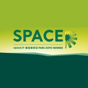 SPACE 2021:  ¡Nuevas fechas para una nueva fórmula!