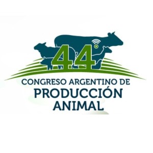 Se realizó el 44° Congreso Argentino de Producción Animal