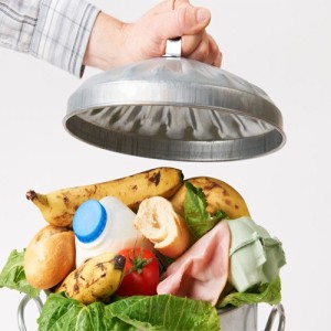 Kerry lanza un estimador de desperdicio de alimentos para la industria