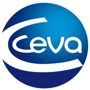 CEVA FESTEJÓ 20 AÑOS Y PRESENTÓ A LOS PRIMEROS GRADUADOS DE SU CAPACITACIÓN EN NEGOCIOS