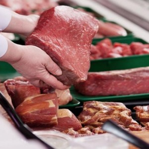 Presentan Programa Integral de Impulso a la Producción y el Consumo de Carne
