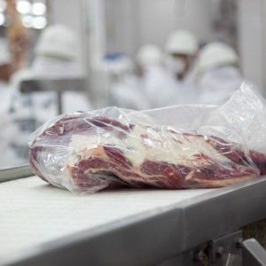 Agricultura asignó la cuota de exportación de carne argentina sin hueso a Estados Unidos