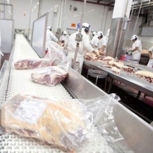 Argentina abre nuevo mercado para la exportación de carne bovina y ovina Kosher con hueso