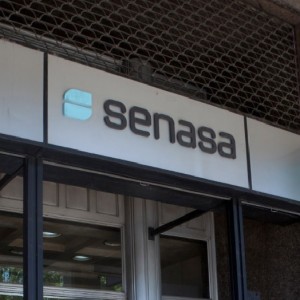 Senasa se ubicó 2º en el Índice de Transparencia de la administración pública nacionalo