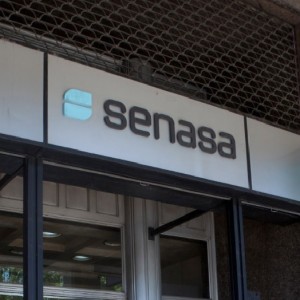 Senasa se ubicó 2º en el Índice de Transparencia de la administración pública nacional