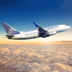 Copa Airlines ofrece descuentos exclusivos en los pasajes para los participantes de OVUM 2024