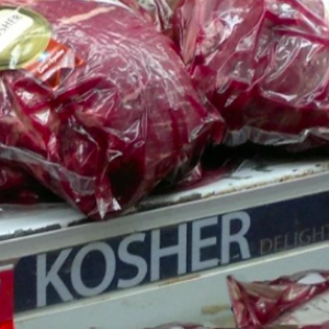 La demanda de alimentos Kosher en Latinoamérica: retos y oportunidades