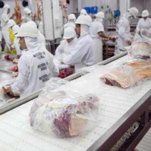 Argentina abrió el mercado de Filipinas para exportar carne aviar, porcina y productos bovinos