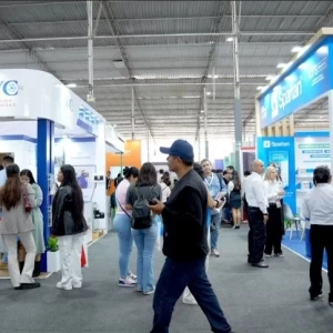 FoodTech Ingredients, la feria que consolida a Perú como líder regional en Tecnología Alimentaria