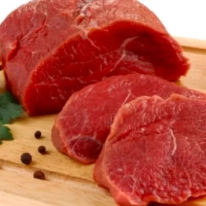 Innovaciones tecnológicas que agregan valor a la carne procesada