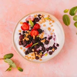 Postbióticos: Lo nuevo en salud digestiva y alimentación funcional