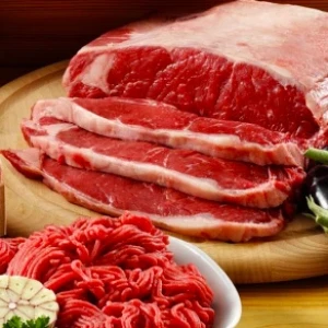 Ocho factores que influyen en la calidad de la carne