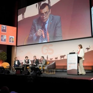La OMSA ratificó la condición sanitaria de Argentina como país libre de Fiebre aftosa