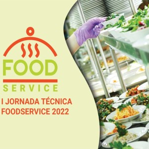 Red Alimentaria organiza la I Jornada Técnica FOODSERVICE