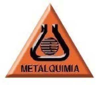 METALQUIMIA: 4.0 “SIGNATURE” LINE LA EXCELENCIA EN DISEÑO INTELIGENTE