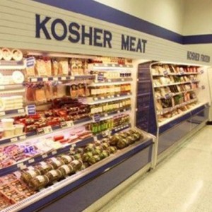 Llegan 98 rabinos y religiosos de Israel para fiscalizar la faena de carne kosher