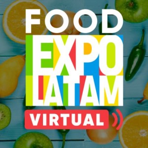 Expo Food Latam convoca a ruedas de negocios