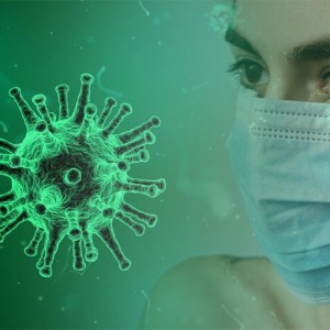 Coronavirus y los alimentos
