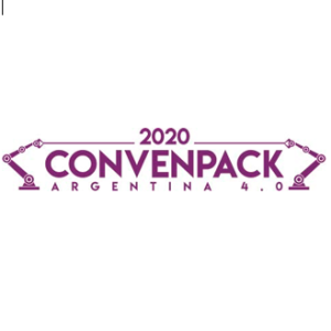 Lanzamiento Oficial ConvenPACK 2020
