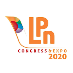 MACC – MIAMI AIRPORT CONVENTION CENTER: SEDE OFICIAL DEL LPN CONGRESS 2020