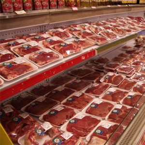 El Gobierno argentino renovó el Acuerdo de la Carne a precios accesibles hasta fin de año