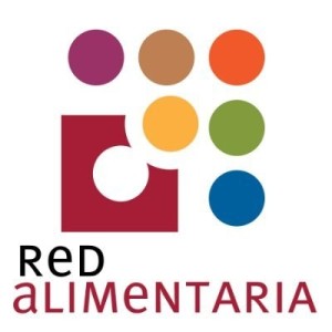 Red Alimentaria inició un Ciclo de Charlas Virtuales en Vivo en su red de Instagram
