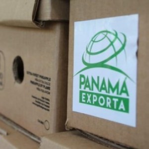 PANAMÁ OBTIENE CÓDIGO PARA LA EXPORTACIÓN CÁRNICA A CHINA