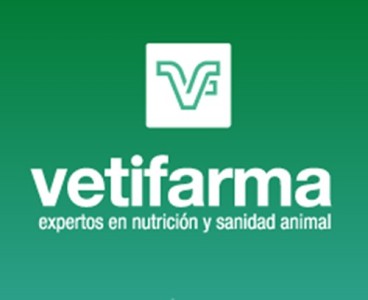 VETIFARMA PRESENTA TONISITY, LA PRIMER BEBIDA ISOTÓNICA DE PROTEÍNAS PARA CERDOS