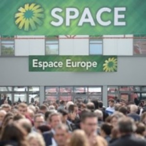 SPACE: LA FERIA UNIFICADORA DE TODA LA PRODUCCIÓN ANIMAL