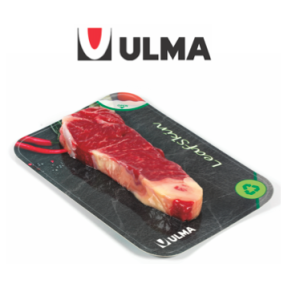 ULMA PACKAGING OFRECE UNA AMPLIA GAMA DE SOLUCIONES DE ENVASADO PARA PRODUCTOS CARNICOS