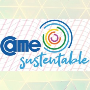 CAME otorgó las primeras certificaciones del sello CAME Sustentable