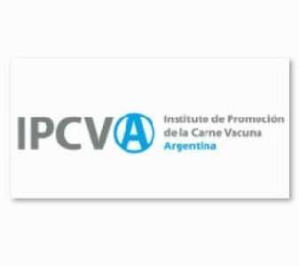 8 DE AGOSTO: JORNADA A CAMPO DEL IPCVA EN GENERAL ALVEAR: “LA CRÍA EN EL ÁRIDO MENDOCINO”