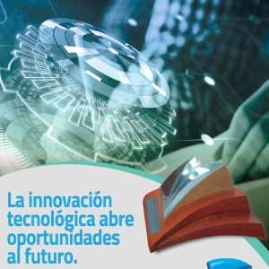 Abrió la inscripción a los Premios CITA 2021 a la Innovación en Tecnología Agropecuaria
