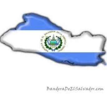 EL SALVADOR: ESPERAN AUMENTO DE CONSUMO DE POLLO Y HUEVOS HASTA FIN DE AÑO