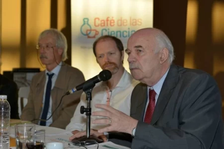 ARGENTINA: "LA AGRICULTURA FAMILIAR ESTÁ EXPORTANDO PRODUCCIÓN Y CONOCIMIENTO" 