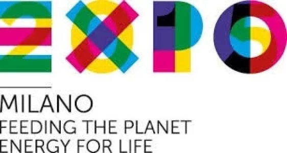 EXPOMILANO 2015 EN ARGENTINA