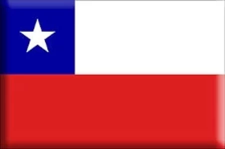 SUKARNE LLEGA A CHILE Y CANADÁ