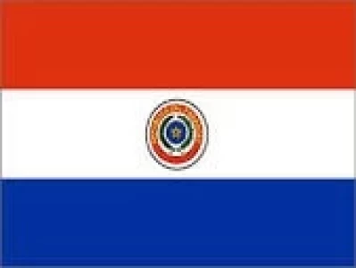 PARAGUAY :  VENEZUELA ABRIÓ SU MERCADO PARA ENVÍOS DE CARNE BOVINA, POLLO, CERDO, GANADO EN PIE Y GE