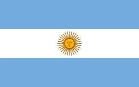 ARGENTINA: SE CELEBRARÁ LA 2ª JORNADA NACIONAL DE GESTIÓN DE RESIDUOS