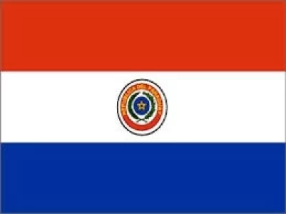 PARAGUAY: SE EXPORTARON US$ 1.220 MILLONES  DE CARNE HASTA SETIEMBRE
