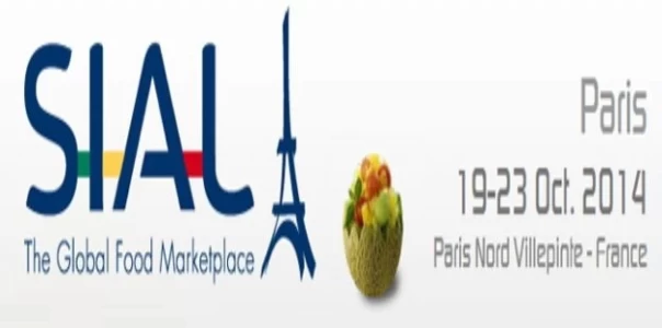 CSB-SYSTEM EN LA FERIA SIAL DE FRANCIA : UNA SOLUCIÓN DE NEGOCIO COMPLETA PARA TODA SU EMPRESA
