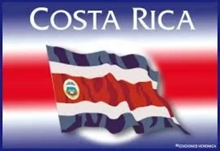 EL POLLO ES LA CARNE MÁS CONSUMIDA EN COSTA RICA