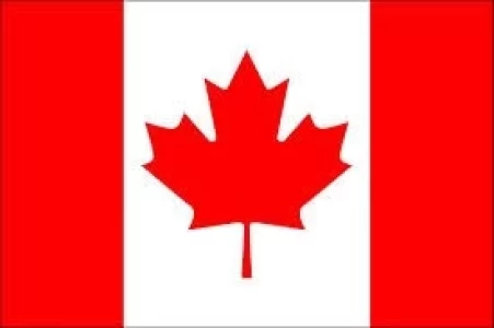 CANADA: CONSIDERAN QUE LA ACUICULTURA EN TIERRA ES COMERCIALMENTE INVIABLE