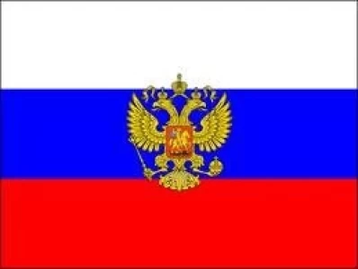 RUSIA: CARNES URUGUAYAS Y PARAGUAYAS SUSTITUYEN A LA AUSTRALIANA