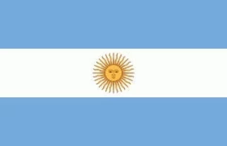 ARGENTINA: LA PRODUCCION AVICOLA DE LA ZONA DE SANTA FE CONTRIBUYO A UN RECORD HISTORICO DE EXPORTAC