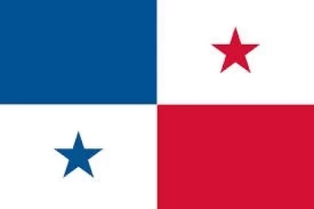 PANAMA: SUBE CONSUMO DE CARNE PORCINA